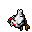 Berserker Chicken